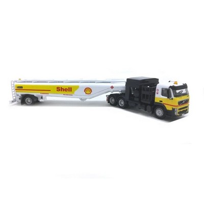 1:87 Esterer Aviation Fueling Tanker