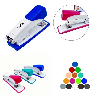 Heavy-Duty Stapler