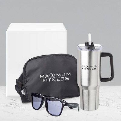 Trendy & Niche Smart Kit