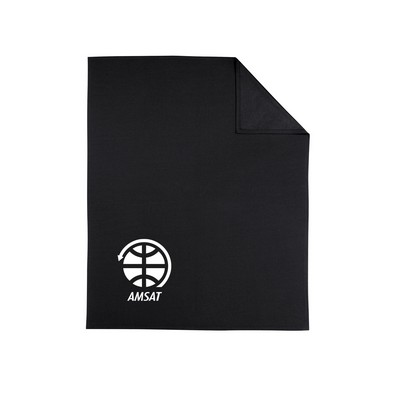District® Embroidered Re-Blanket