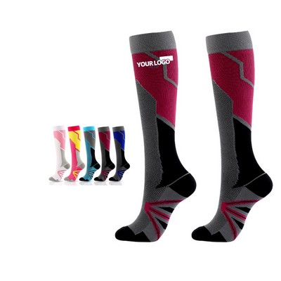 Athletic Socks