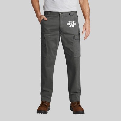 Carhartt® Rugged Flex® Rigby Cargo Pant - 38"