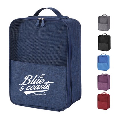 Traveling Shoe Storage Bag