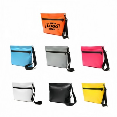 Outdoor Beach Waterproof Dry Storage Bag