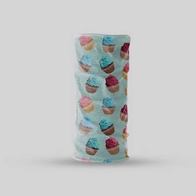 Dye-sublimated-head-neck-sleeve