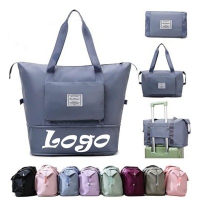 Duffle Bag
