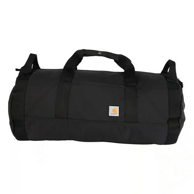 Carhartt 40L Classic Round Duffel