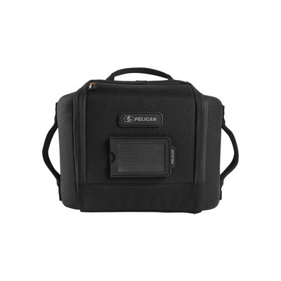 Pelican AEGIS Double Modpak AV Case System