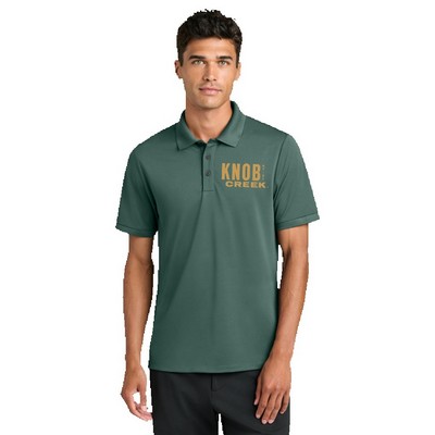 Everyday Performance Polo