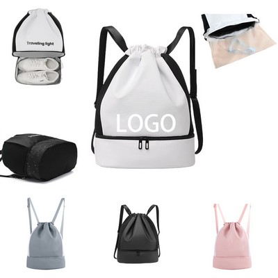 Shukou Fitness Bag