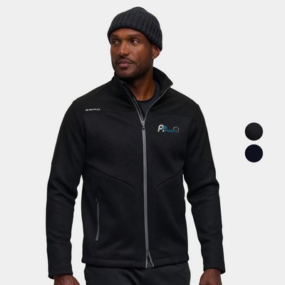 Zero Restriction® Z600 2.0 Full-Zip Multi-Season Jacket
