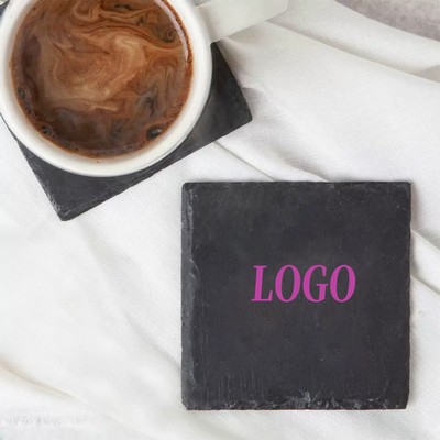 Slate Trivet