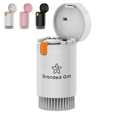 20" 1 Electronic Cleaner Kit