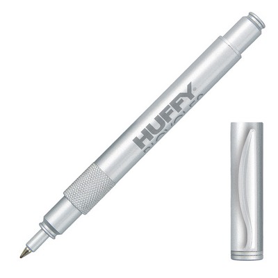 Blackpen Zeus Rollerball Pen