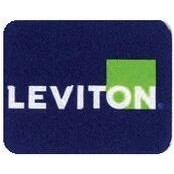 Sticky Screen Rectangle Cleaner w/Instruction Card (4"x 2¼")