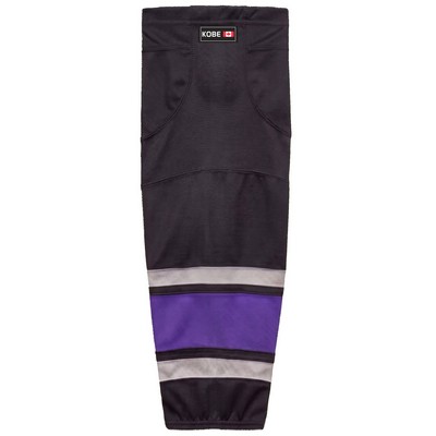 Los Angeles Pro Series Away Socks