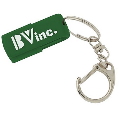 Mondo 16 GB USB Drive