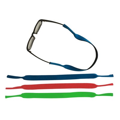 Neoprene Sunglass Strap