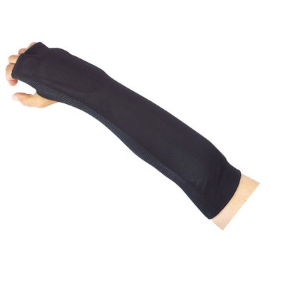 Adult Combination Football Hand & Forearm Guard