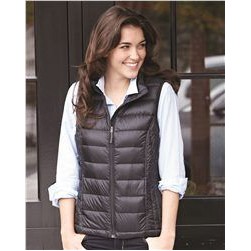 Weatherproof® Women's 32 Degrees Packable Down Vest