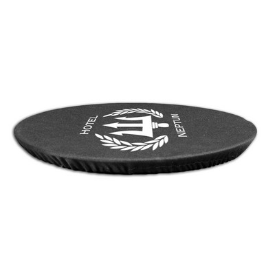 Tray Covers