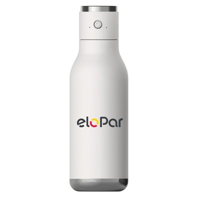 17 oz Asobu Wireless Beat Bottle
