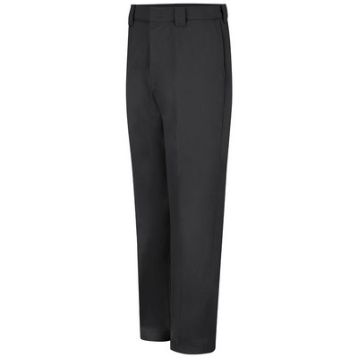 Red Kap® PT62 Men's Utility Uniform Pant