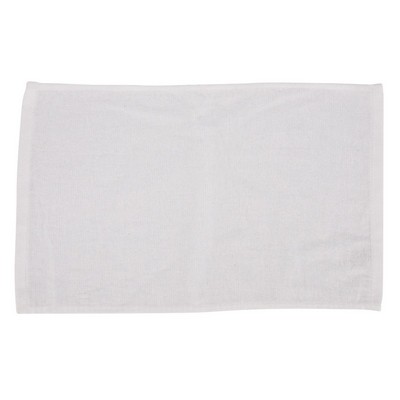 Rally Towel