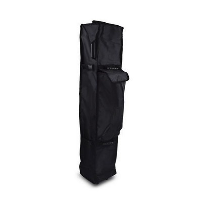 10' Roller Bag