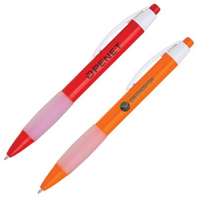 Eco-Master 715 Eco Friendly Pen