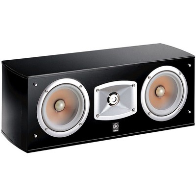 Speakers