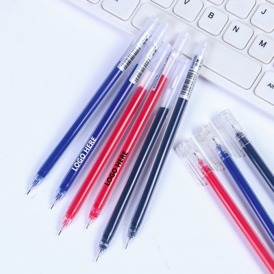 0.5 Point Micro Pen