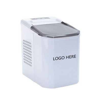 Ice Maker