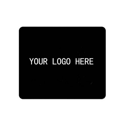 Custom Computer Mouse Pad