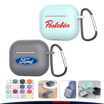 Hipod Wireless Bluetooth Earbuds Case