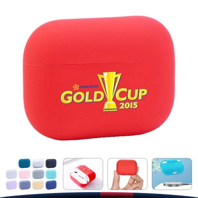 Estin Wireless Bluetooth Earbuds Case