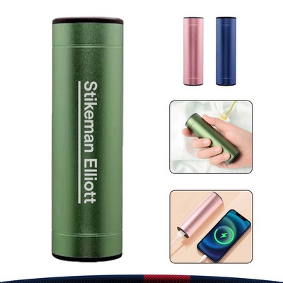 Cugel 2-in-1 Hand Warmers