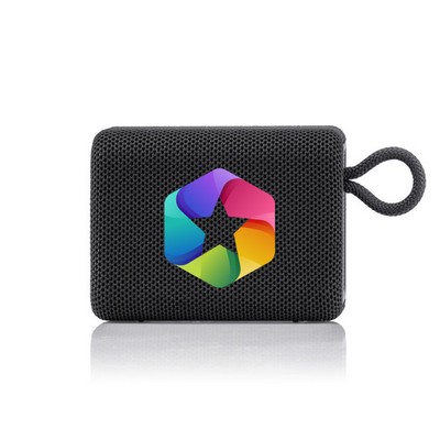 Tenor Wireless Speaker