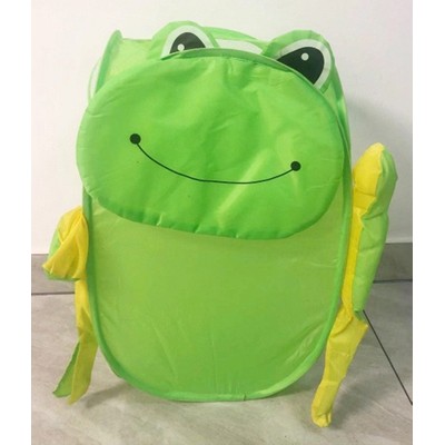 Foldable Bucket