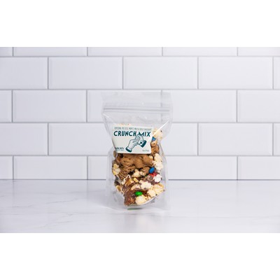 Crunch Mix Small Easter Bag