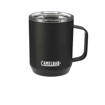 CamelBak Mug 12 oz.