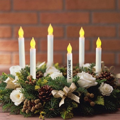 LED Candlestick