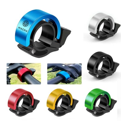 Bicycle Bell