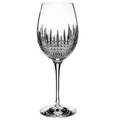 Waterford® 22 Oz. Lismore Diamond Essence Goblet