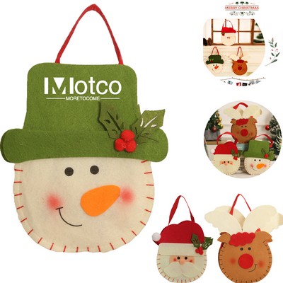 Gift Bags