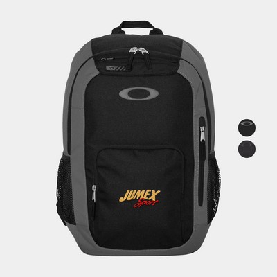 Oakley - 22L Enduro Backpack