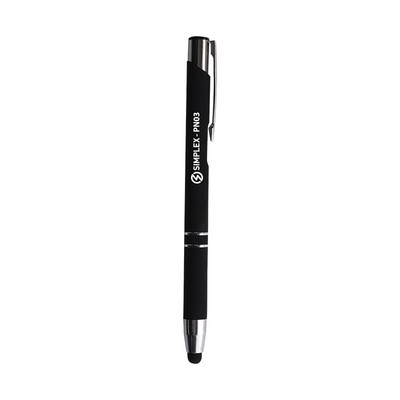 Trendy Pen