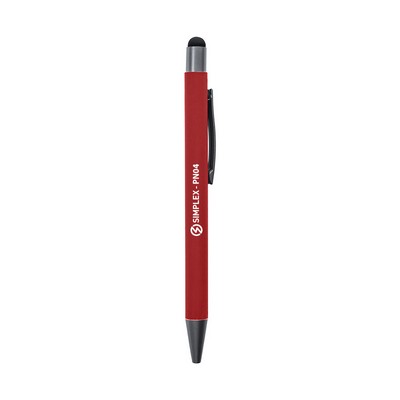 Basic Pen
