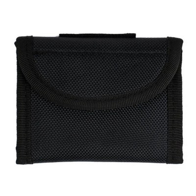 Glove Holder