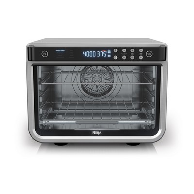 Ninja Foodi 10-In-1 Xl Pro Air Fryer Oven